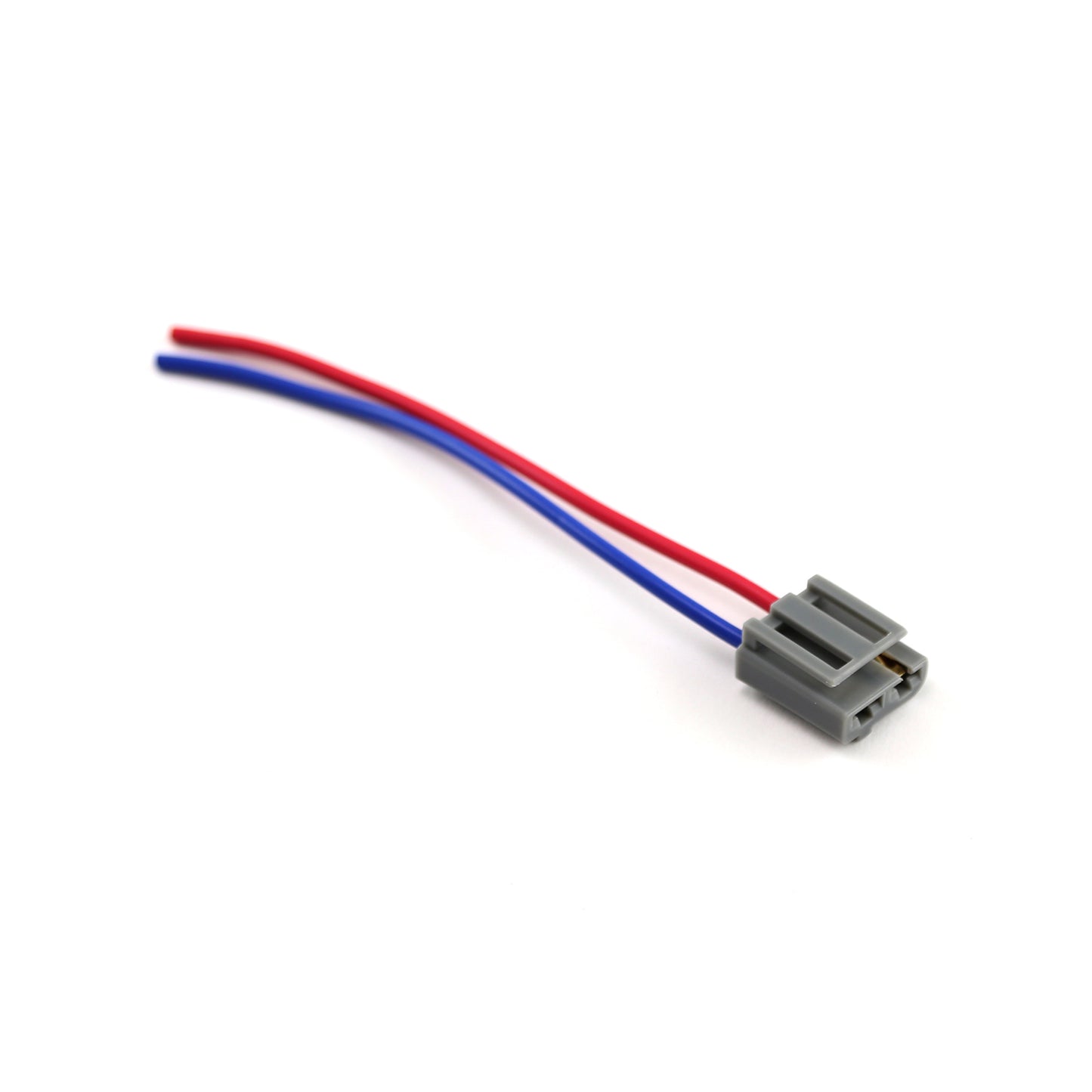 Cables flexibles de alimentación para distribuidores HEI serie 6000