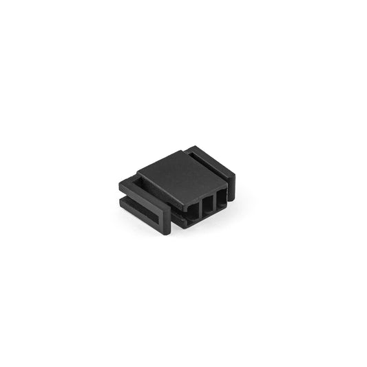 Conector de arnés de distribuidor HEI [Serie 6000]