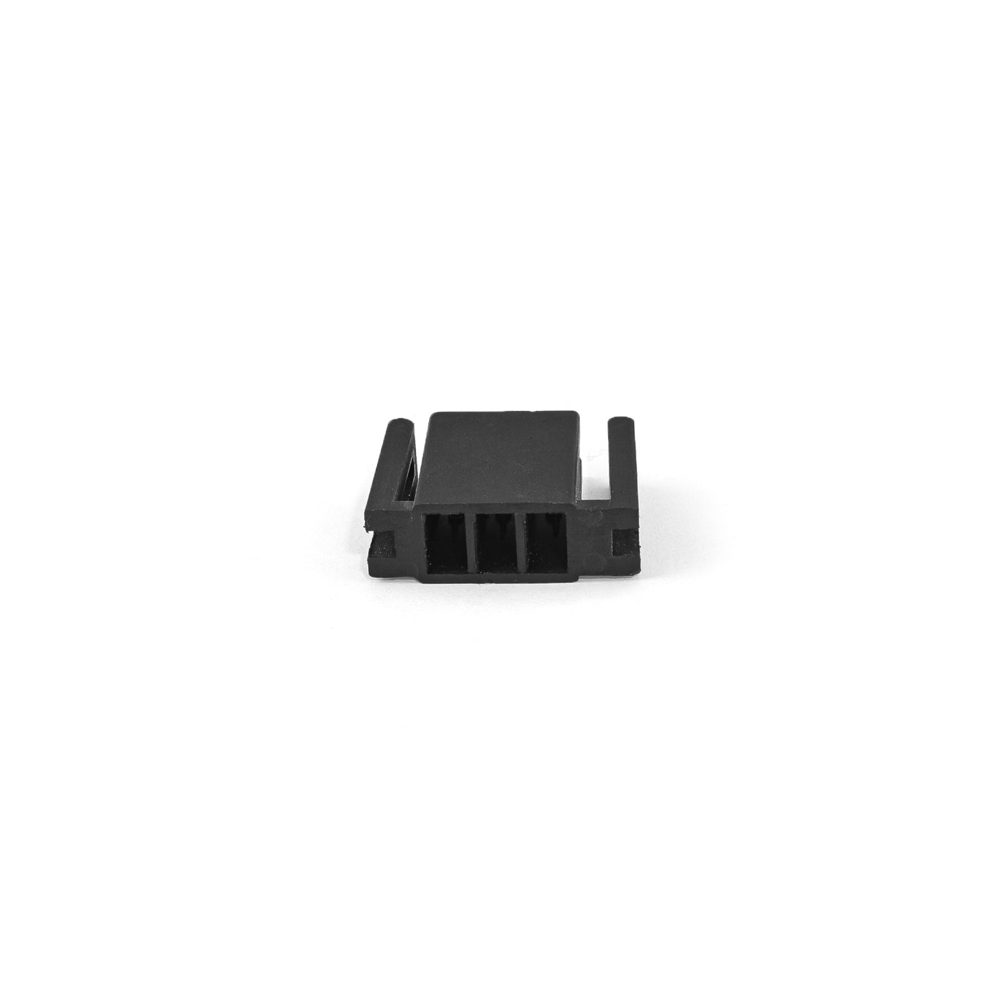 Conector de arnés de distribuidor HEI [Serie 6000]