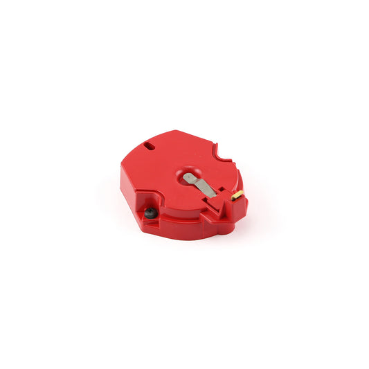 Rotor distribuidor HEI serie 6000 - Rojo