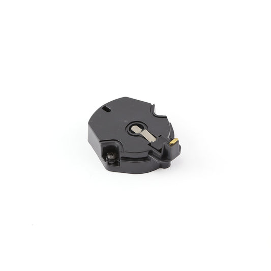 6000 Series HEI Distributor Rotor - Black