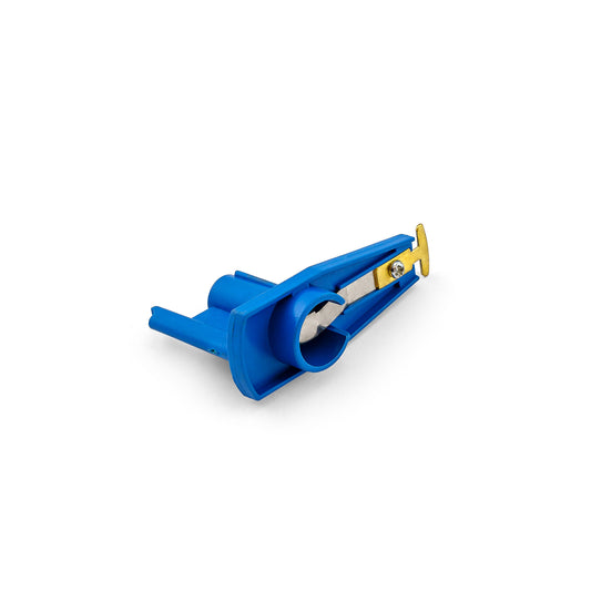 Botón de rotor de distribuidor serie 10000 únicamente