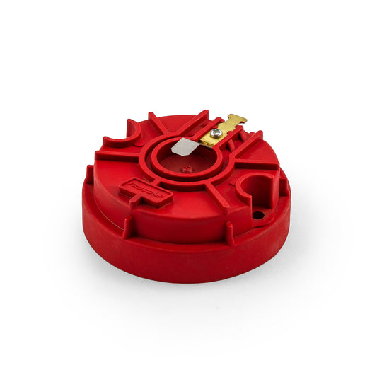 Botón del rotor del distribuidor solamente [Tapa de palanquilla profesional]