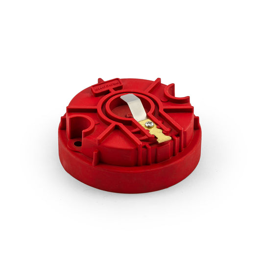 Botón del rotor del distribuidor solamente [Tapa de palanquilla profesional]