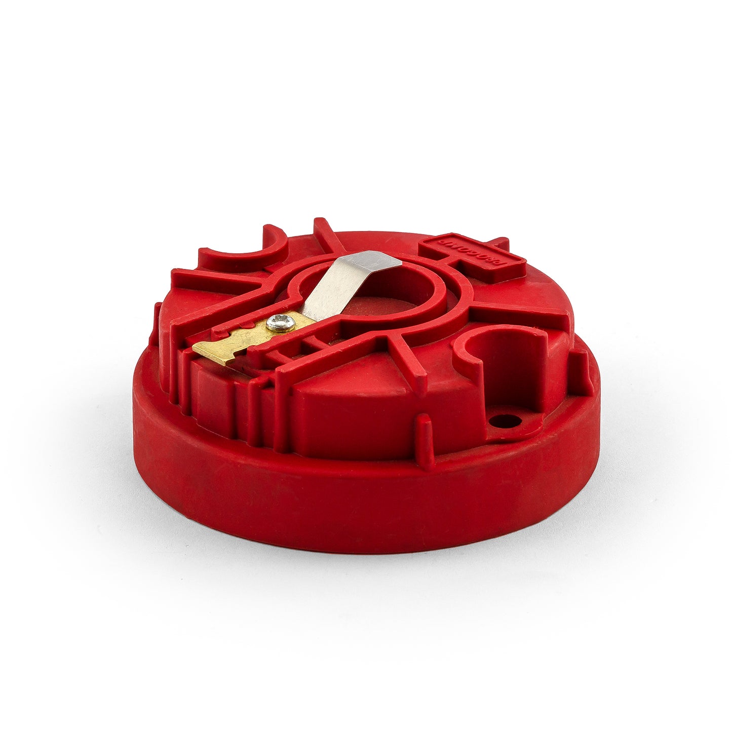 Botón del rotor del distribuidor solamente [Tapa de palanquilla profesional]