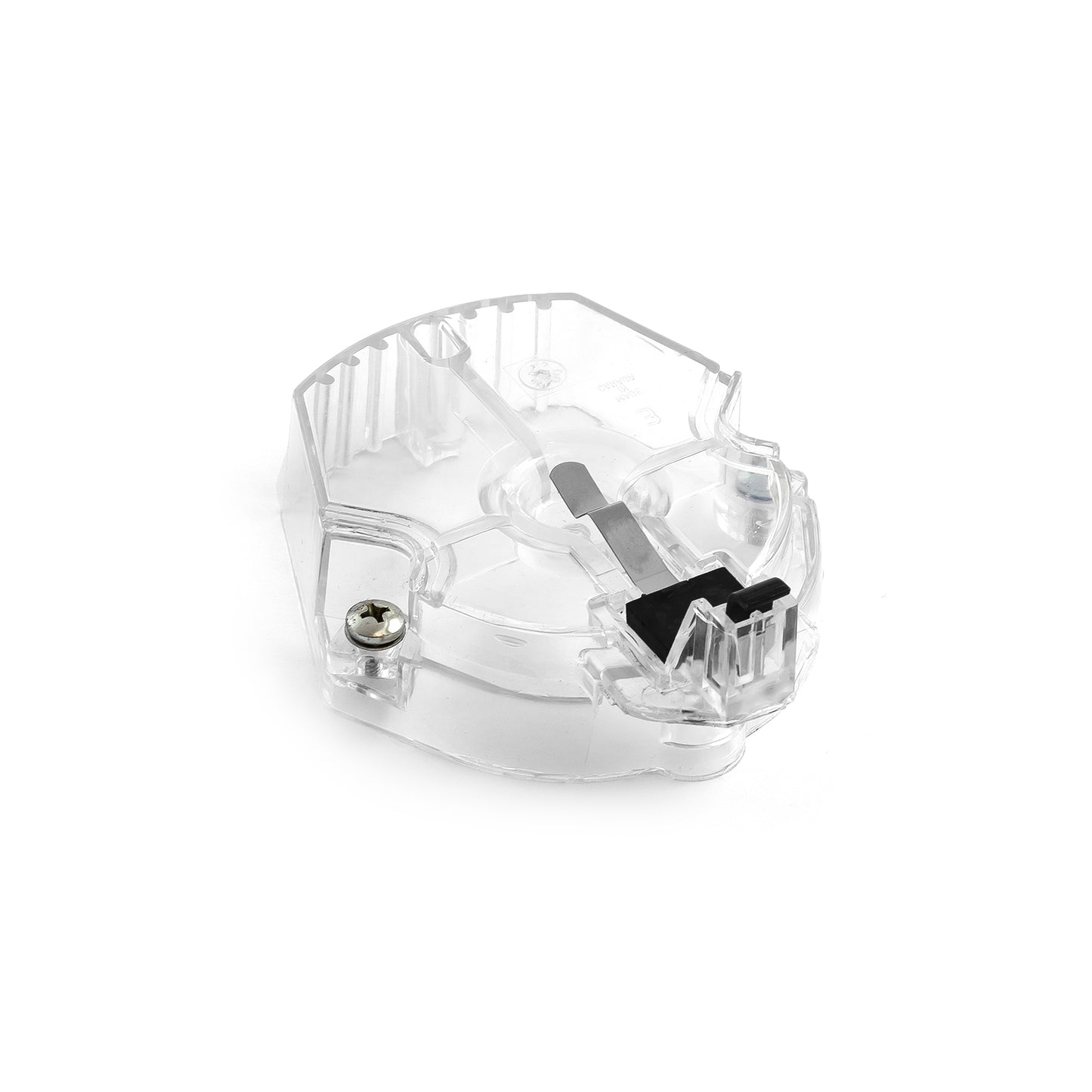 Rotor distribuidor HEI serie 6000 - Transparente