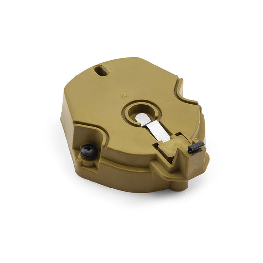 Rotor distribuidor HEI serie 6000 - Marrón