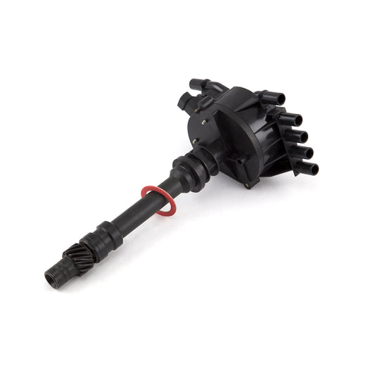 Distribuidor de camiones OEM Vortec 350 454 5.0L 5.7L 7.4L 1996-03