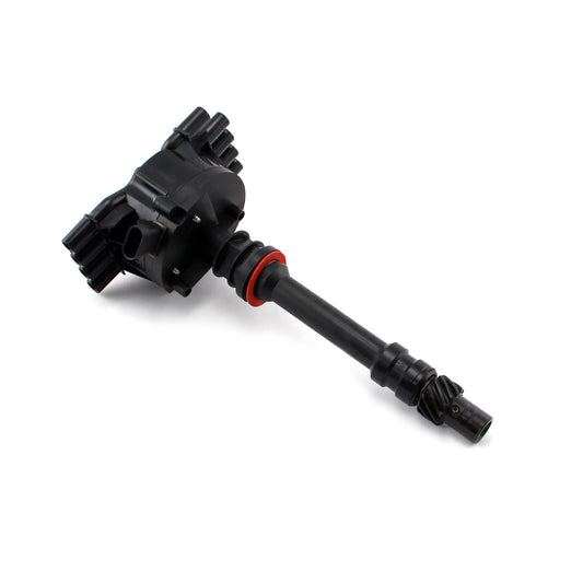 Chevy 350 454 5.0L 5.7L 7.4L 1996-03 Vortec OEM Truck Distributor