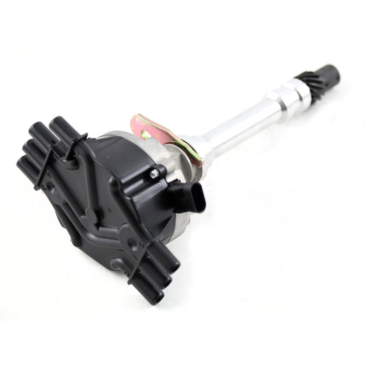 Distribuidor Vortec OEM para Chevy V6 4.3L 1996-07 [Aluminio]
