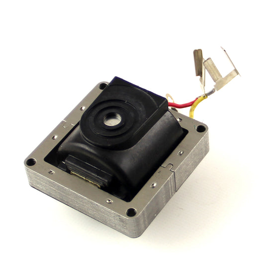 Universal HEI Distributor 12V 65K High Output Internal Ignition Coil Only