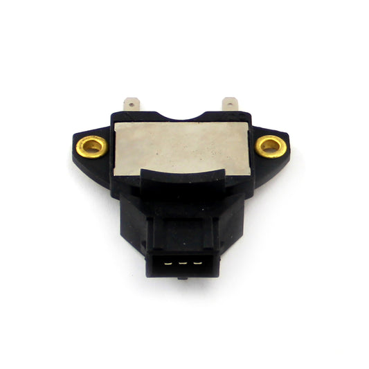 Módulo de encendido de captación magnética de 2 pines del distribuidor HEI [Compatible con R2R Pc8020]