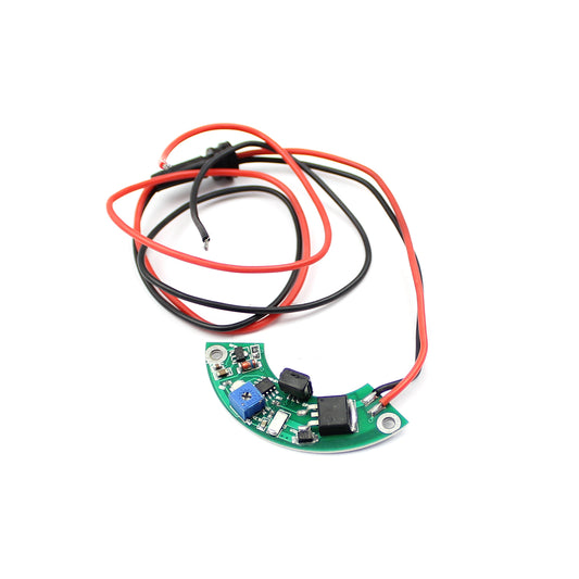 RPM Replacement Ignition Module (Suits New Ready to Run 7000 Series)