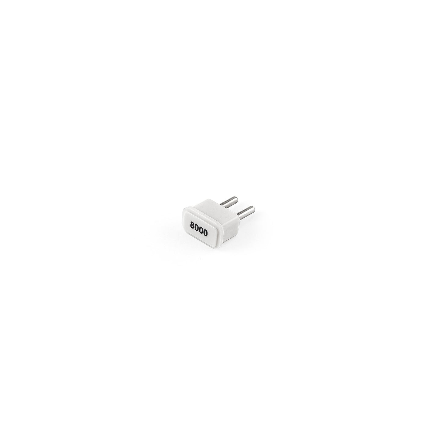 Módulo de pastillas de encendido CDI de 8000 rpm