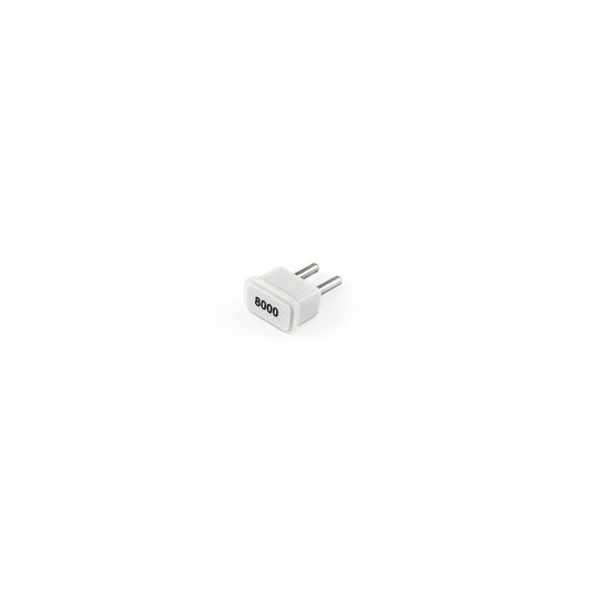 Módulo de pastillas de encendido CDI de 8000 rpm