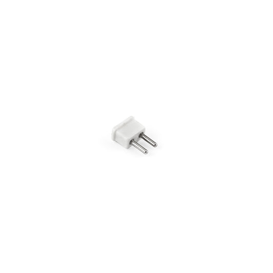 Módulo de pastillas de encendido CDI de 8000 rpm