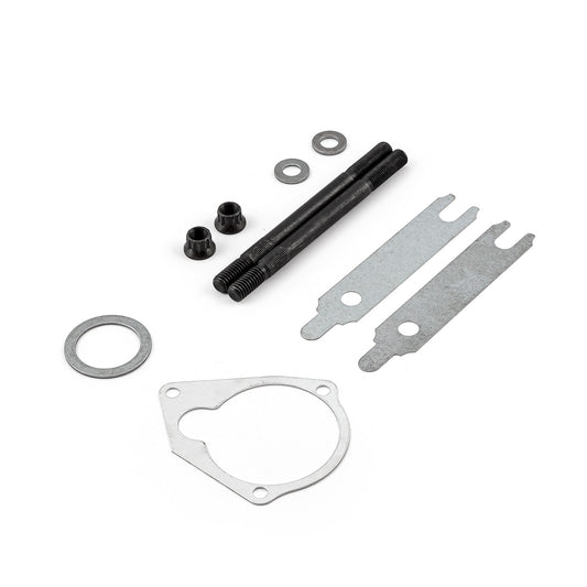Chevy SBC 350 BBC 454 Starter Motor Stud and Shim Set Only