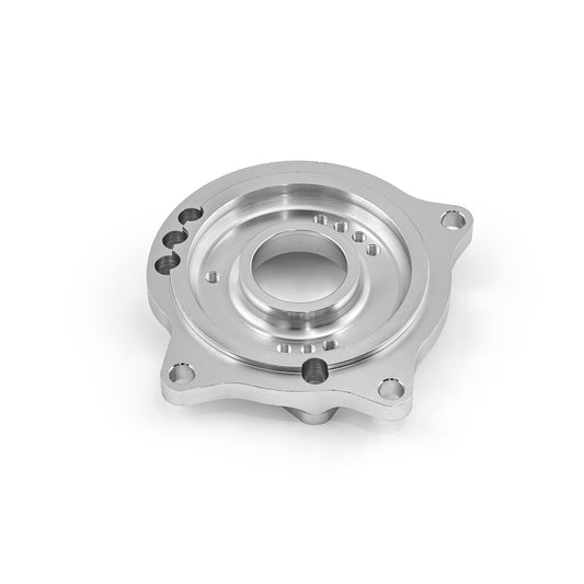 Ford FE 390 427 428 Replacement Starter Mounting Block