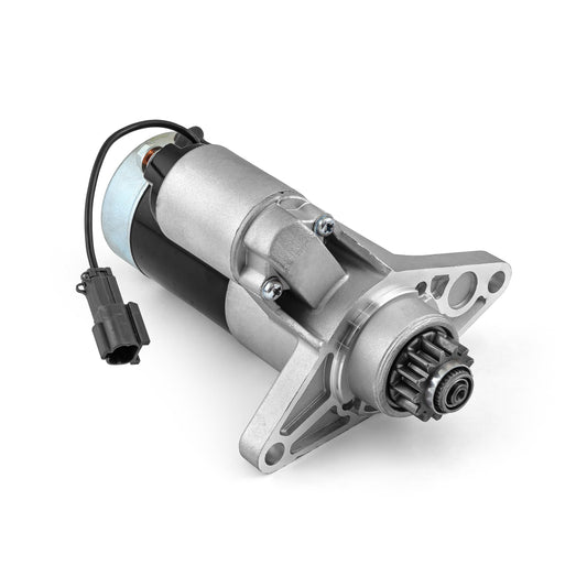 Motor de arranque de alto par para minimotor Mazda RX8 1.3L 2009-2011