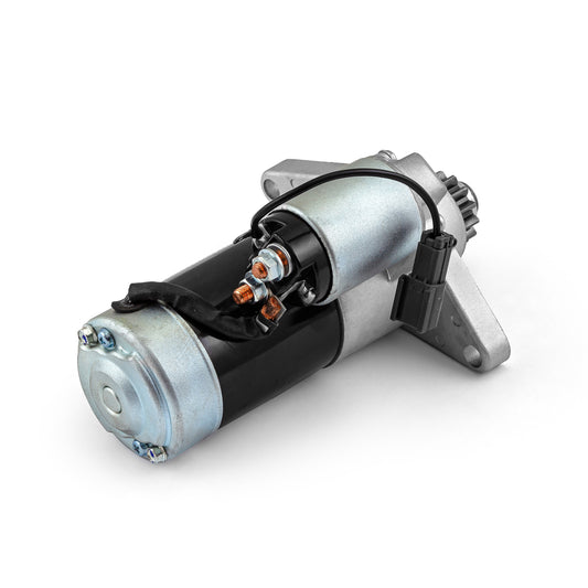 Motor de arranque de alto par para minimotor Mazda RX8 1.3L 2009-2011