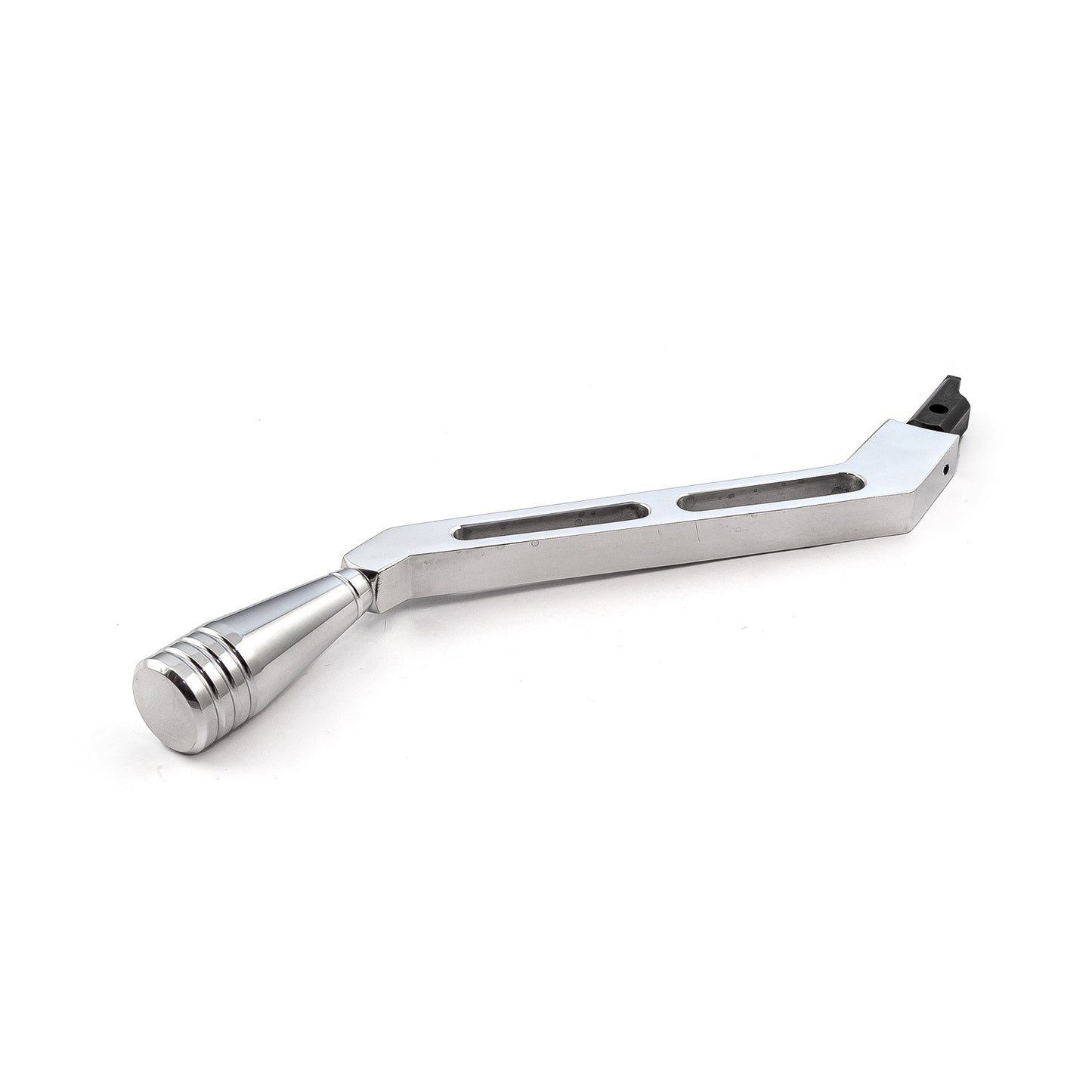 Chevy Gm 64-94 Polished Billet Aluminum Column Shift Lever