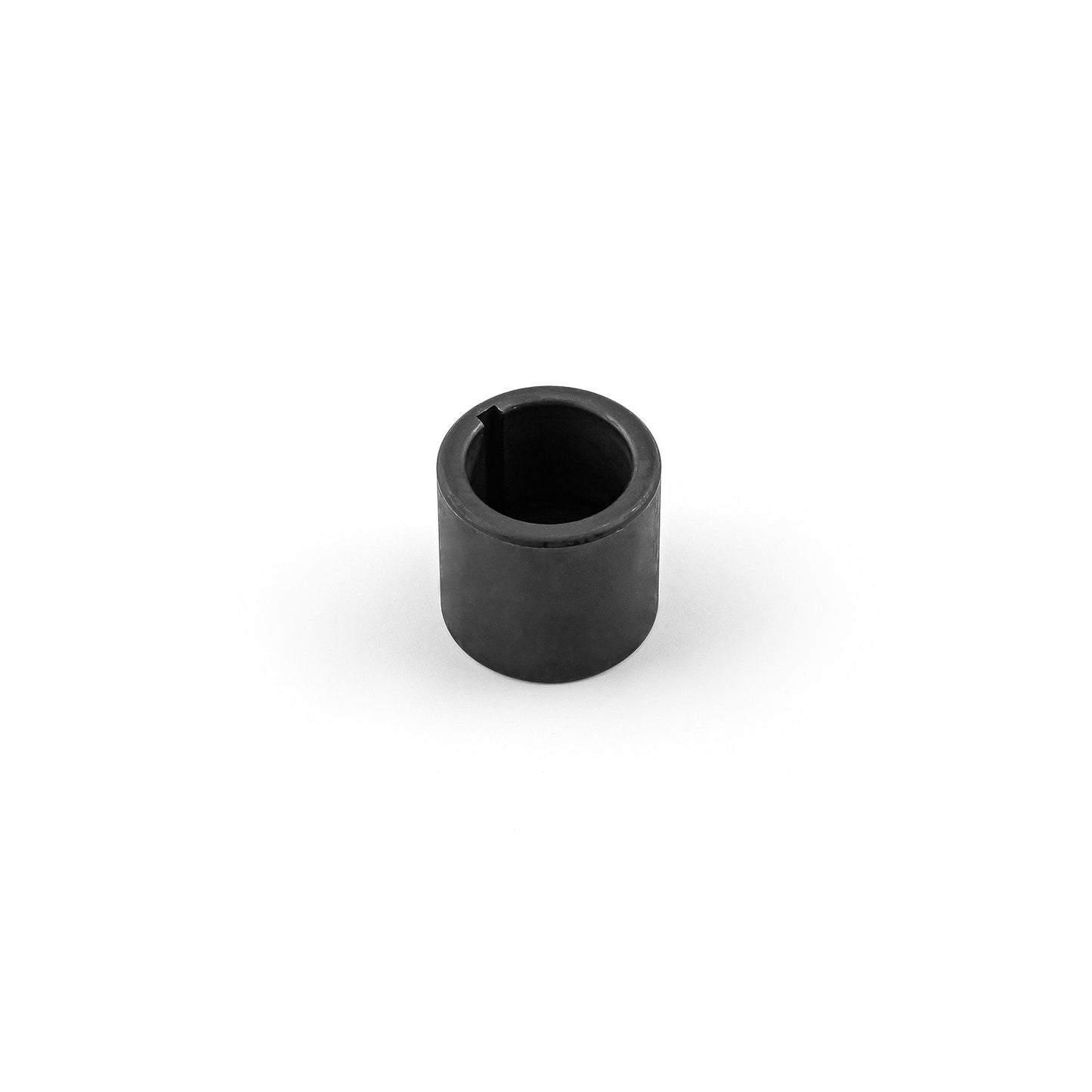 Ford 289 302 351W Windsor 351C Cleveland Crankshaft Tuning Socket Tool