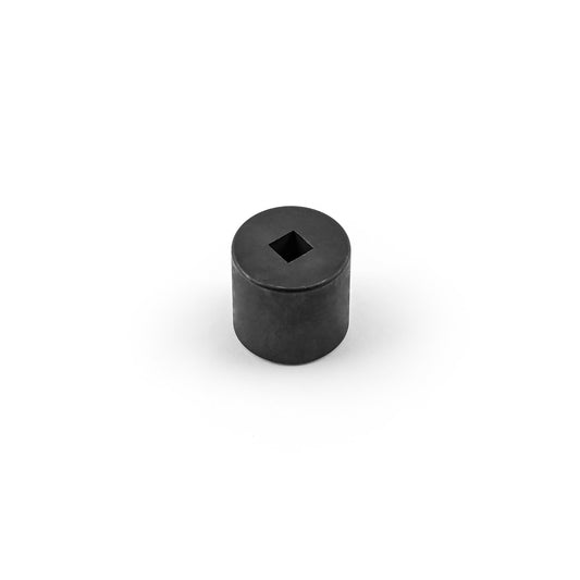 Herramienta de ajuste del cigüeñal para Ford 289 302 351W Windsor 351C Cleveland