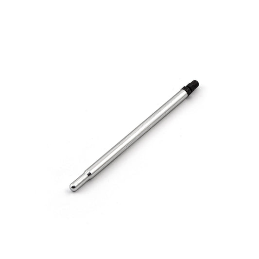 Herramienta universal para verificar la longitud de la varilla de empuje de 3/8" (7,0" a 8,5") para Ford Chevy Mopar