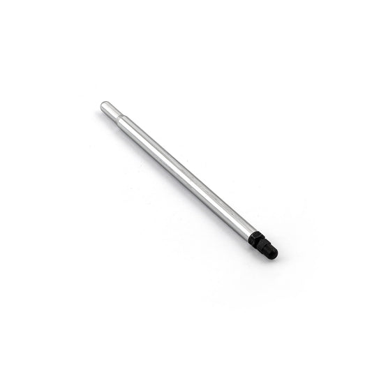 Herramienta universal para verificar la longitud de la varilla de empuje de 3/8" (7,0" a 8,5") para Ford Chevy Mopar