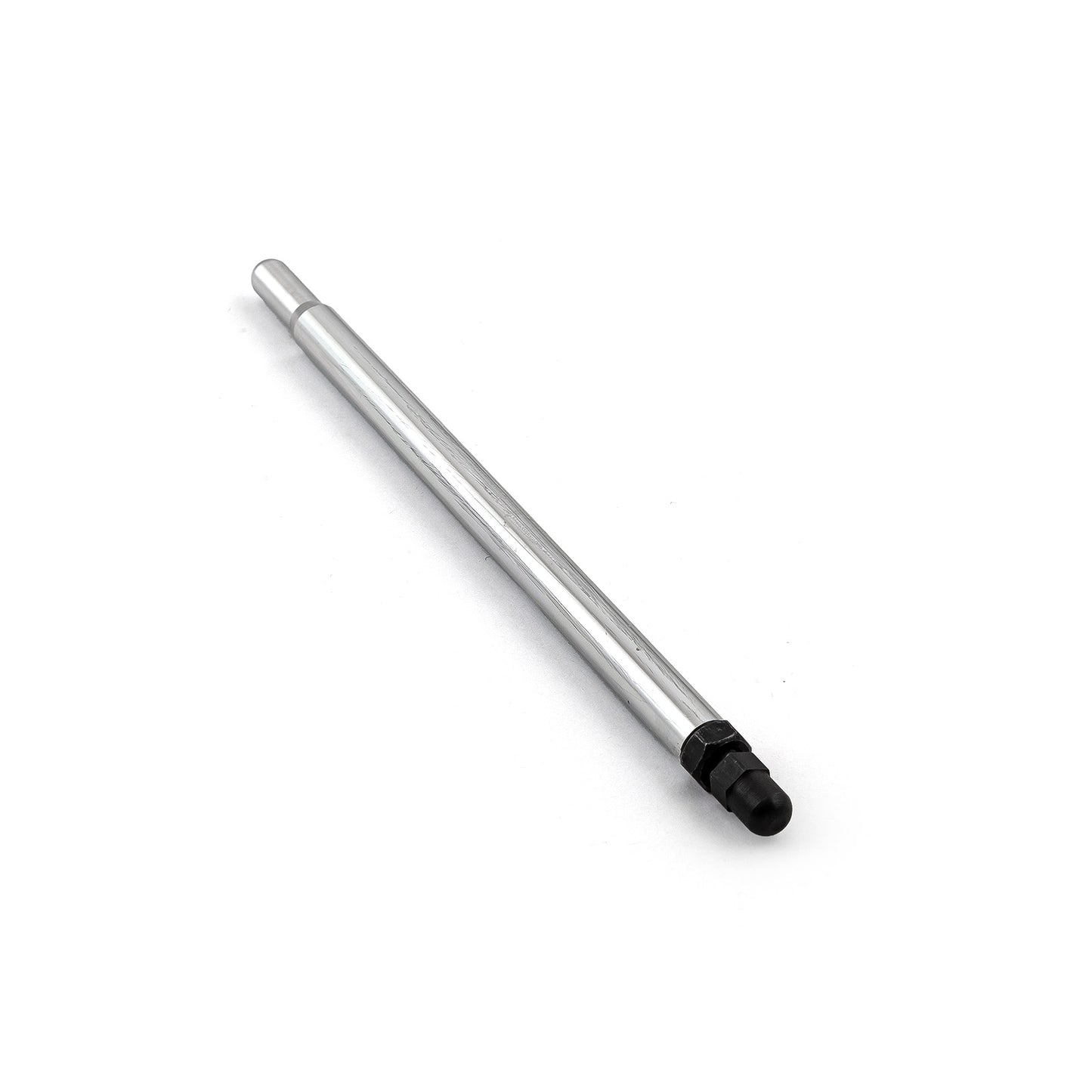 Herramienta universal para verificar la longitud de la varilla de empuje de 3/8" (7,0" a 8,5") para Ford Chevy Mopar
