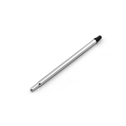 Herramienta universal para verificar la longitud de la varilla de empuje de 3/8" (7,8" a 9,3") para Ford Chevy Mopar