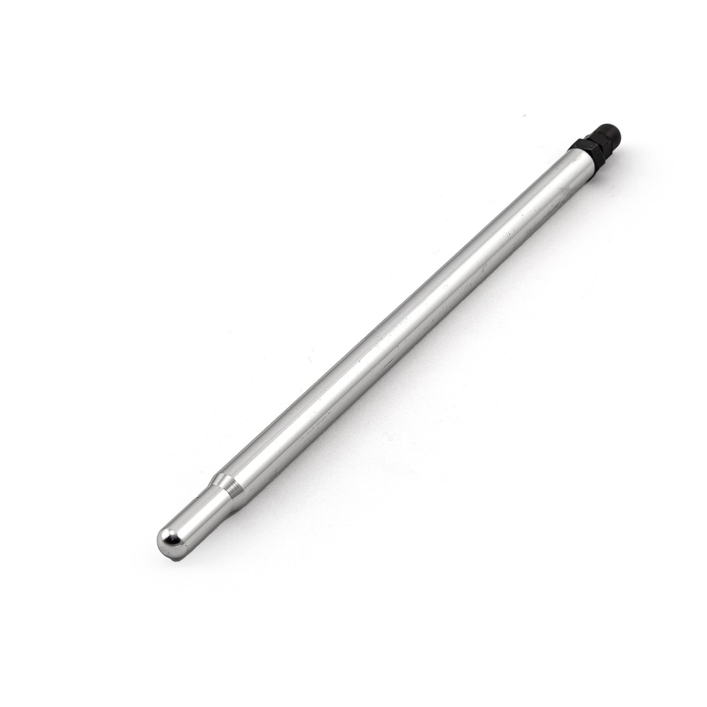 Herramienta universal para verificar la longitud de la varilla de empuje de 3/8" (7,8" a 9,3") para Ford Chevy Mopar