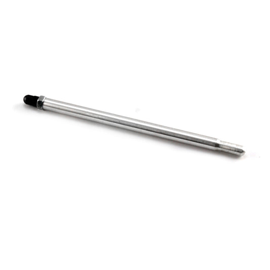 Herramienta universal para verificar la longitud de la varilla de empuje de 5/16" (8,4" a 9,6") para Ford Chevy Mopar