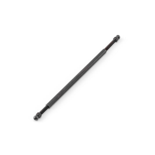 Herramienta universal para verificar la longitud de la varilla de empuje de 5/16" (6,9" a 9,2") para Ford Chevy Mopar