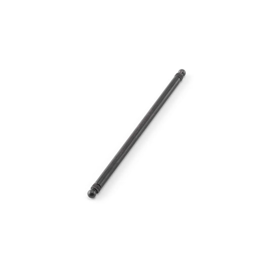 Herramienta universal para verificar la longitud de la varilla de empuje de 5/16" (6,9" a 9,2") para Ford Chevy Mopar
