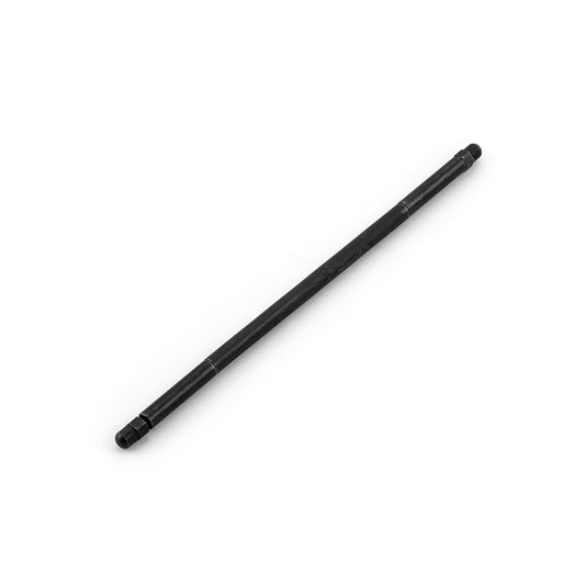 Herramienta universal para verificar la longitud de la varilla de empuje de 5/16" (6,0" a 10,4") para Ford Chevy Mopar