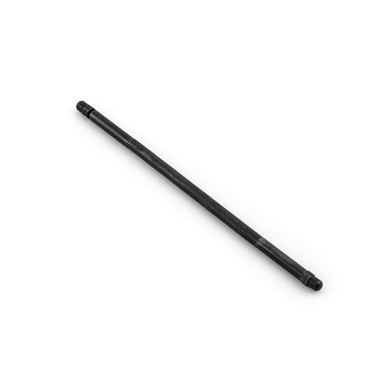 Herramienta universal para verificar la longitud de la varilla de empuje de 5/16" (6,0" a 10,4") para Ford Chevy Mopar