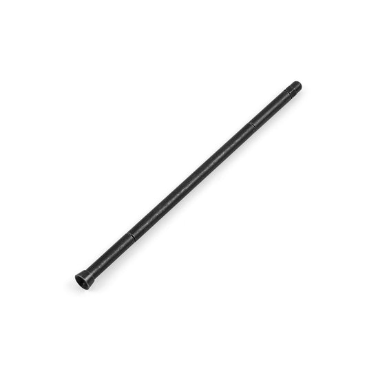 Herramienta universal para verificar la longitud de la varilla de empuje hembra de 5/16" (6,0" a 10,4") para Ford Chevy Mopar
