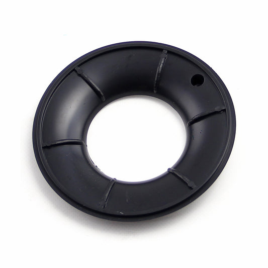 Adaptador de filtro de aire de 5 1/8" a 2 5/8"