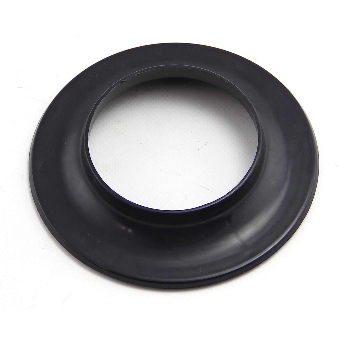 Adaptador de filtro de aire: de 5 1/8" a 3 1/16"