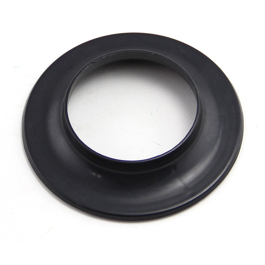 Adaptador de filtro de aire: de 5 1/8" a 3 1/16"