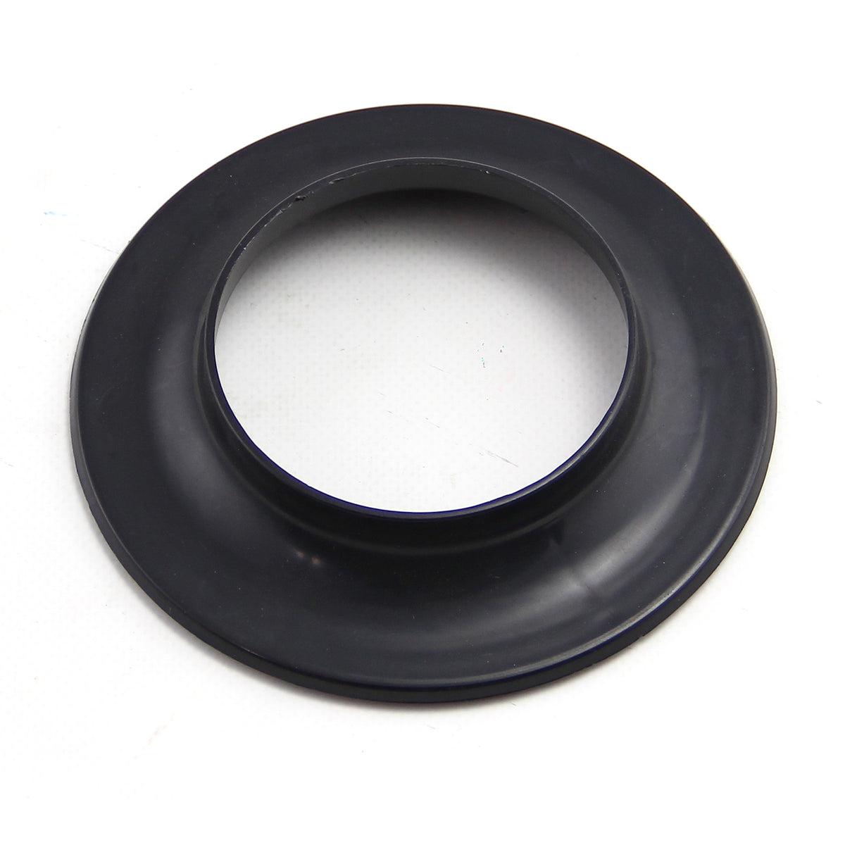 Air Cleaner Adapter - 5 1/8" to 3 1/16"