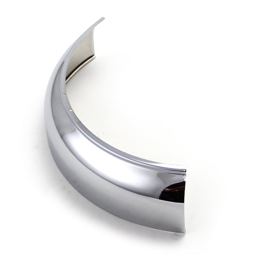 Elemento del filtro de aire Shourd: Adecuado para: Elemento de 14" x 3"