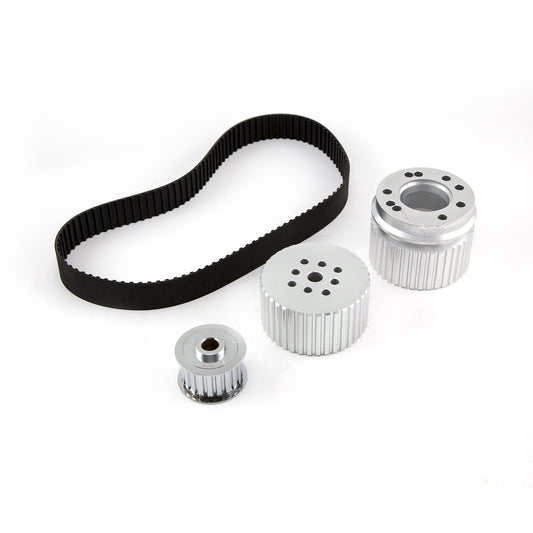 Kit de transmisión Gilmer para Ford 429 460