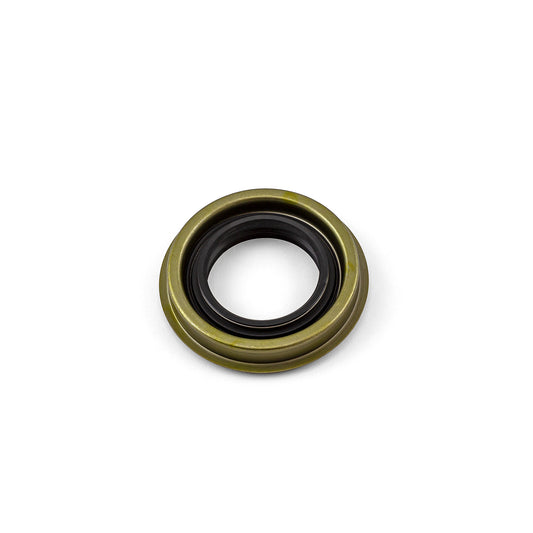 Ford 9" 28 Spline Pinion Seal 1.812" x 3.000" x 0.375" (Std 9")
