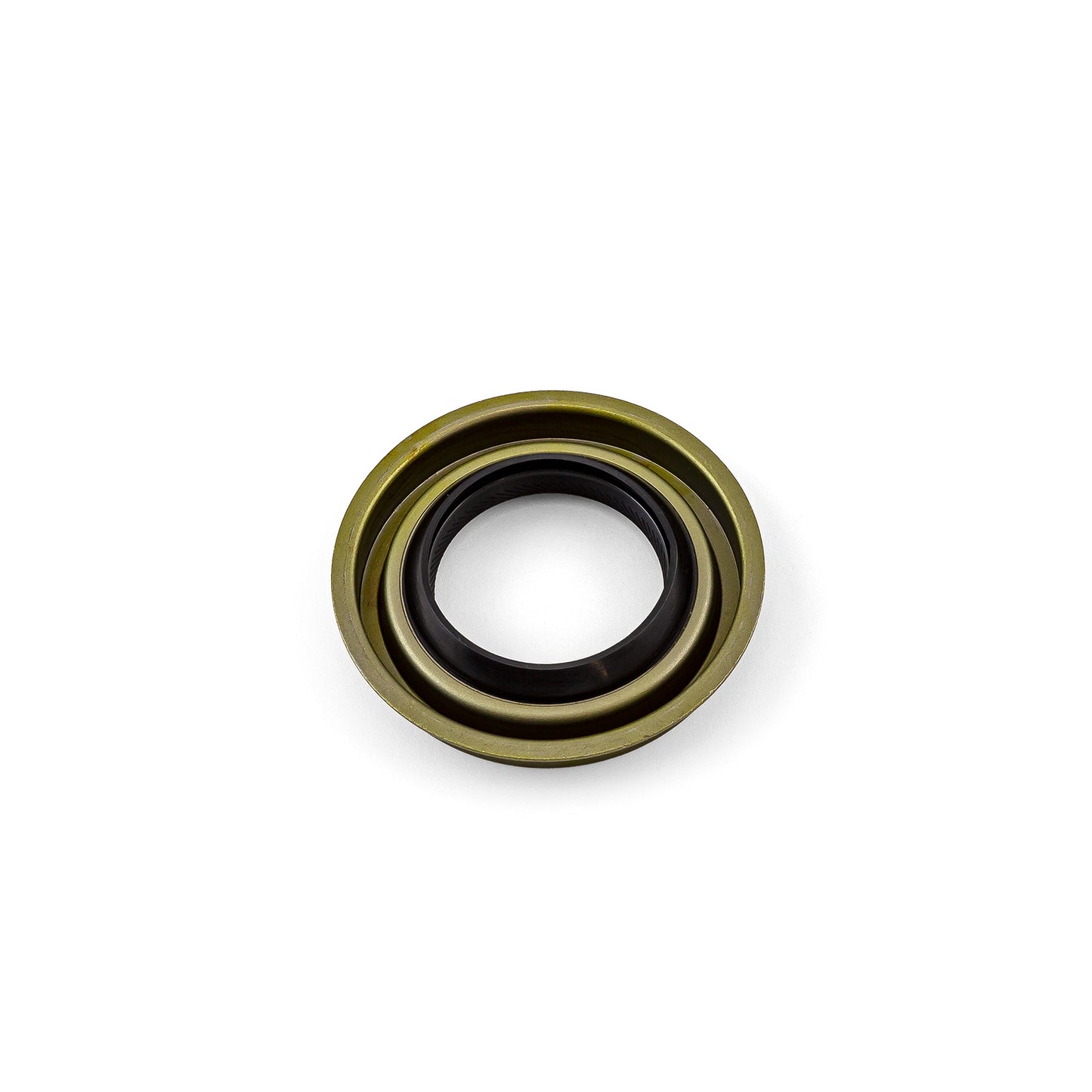 Ford 9" 28 Spline Pinion Seal 1.812" x 3.000" x 0.375" (Std 9")
