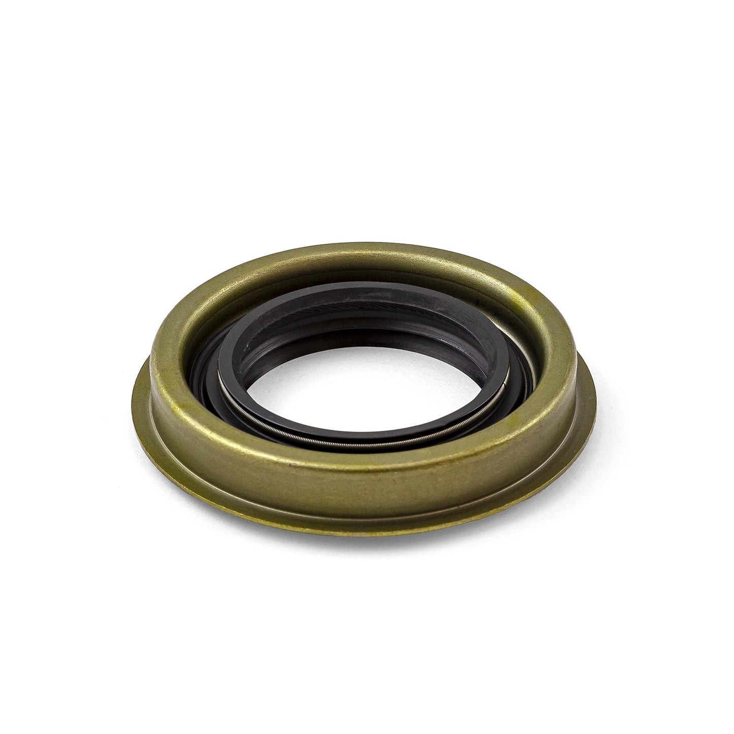 Ford 9" 28 Spline Pinion Seal 1.812" x 3.000" x 0.375" (Std 9")