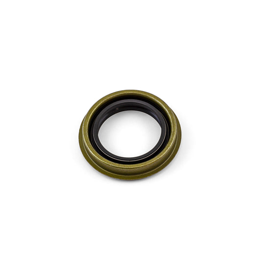 Ford 9" 28 Spline Pinion Seal 2.125" x 3.000" x 0.375" Industry (OS 9")