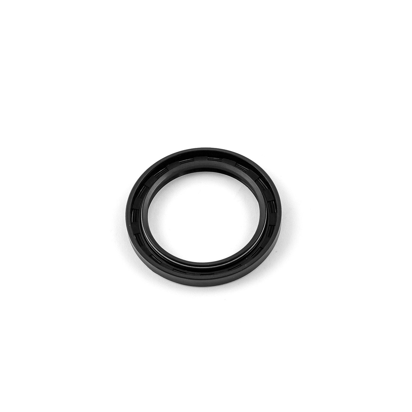 Ford 9" 35 Spline Pinion Seal 2.040" x 3.000" x 0.375"