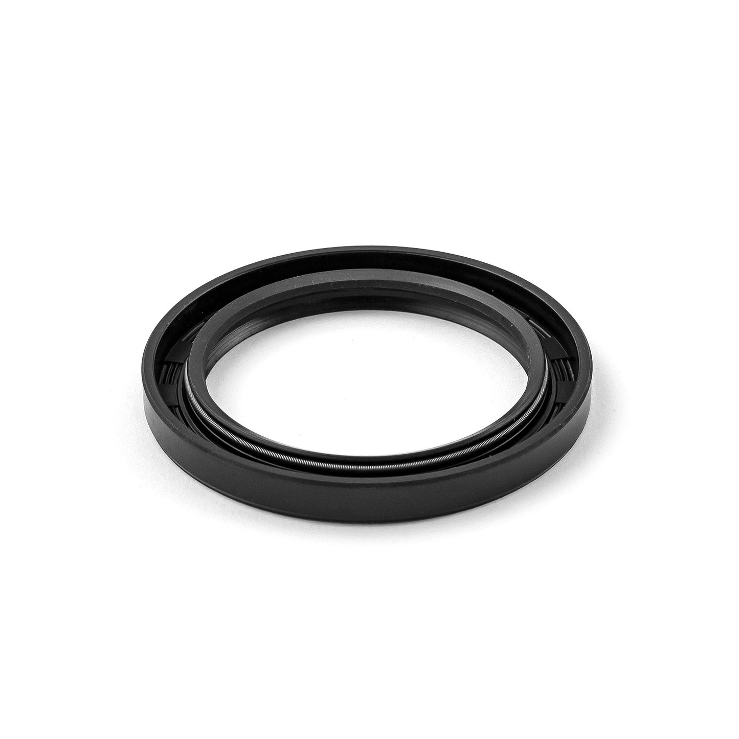 Ford 9" 35 Spline Pinion Seal 2.040" x 3.000" x 0.375"